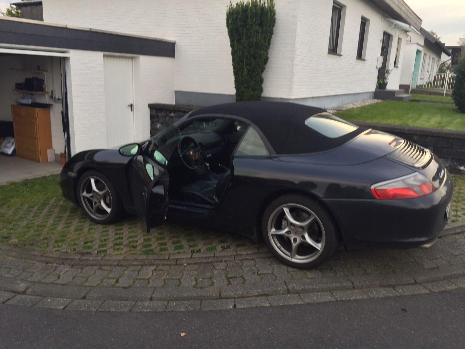 porsche 911 996 for sale 2003 porsche 911 carrera 4 cabrio 996 for sale porsche 911 996 for sale 2003 porsche 911 carrera 4 cabrio 996 for sale