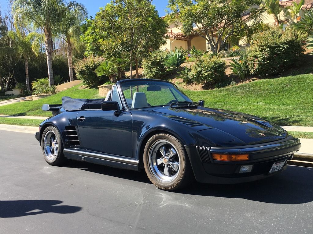 Porsches For Sale - M For Sale Porsches For Sale - M For Sale