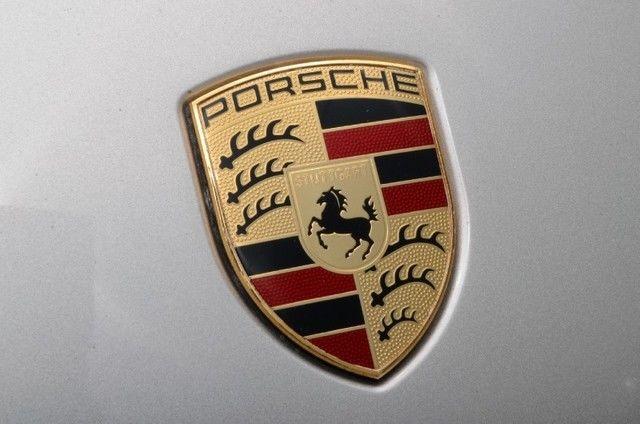 2013 Porsche 911 Coupe 7 Speed Manual Premium Plus WE FINANCE!