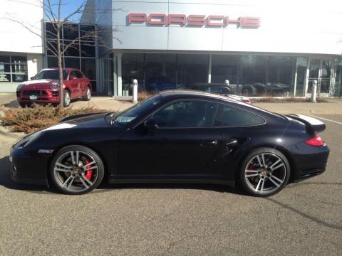 20130000 Porsche 911 for sale