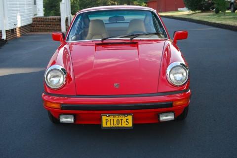 1976 Porsche 911 for sale