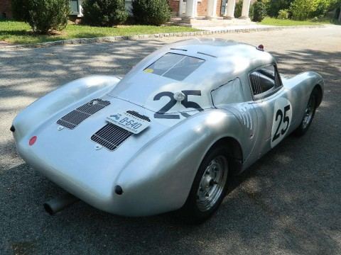 1956 Porsche Other for sale