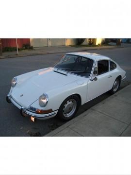 1965 Porsche 911 for sale