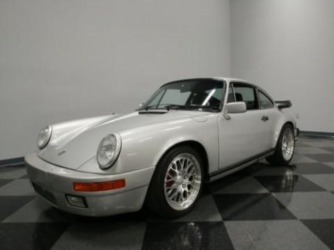 1979 Porsche 911 SC for sale