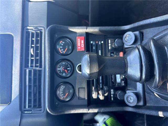 1978 Porsche 924